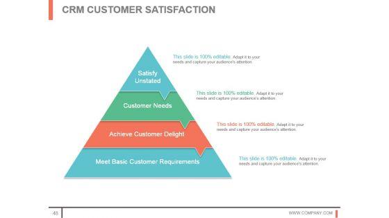 Customer_Acquisition_Techniques_And_Methods_Sample_Of_Ppt_48.jpg