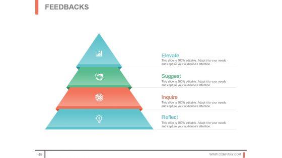 Customer_Acquisition_Techniques_And_Methods_Sample_Of_Ppt_49.jpg