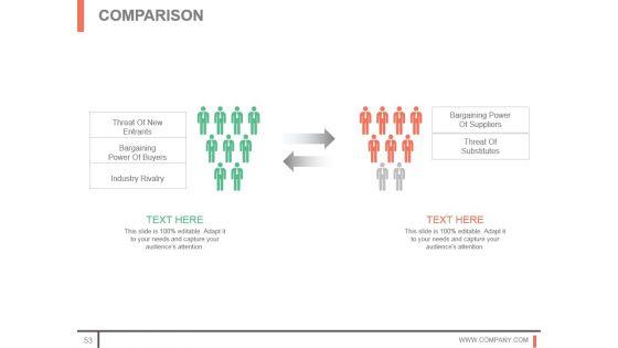 Customer_Acquisition_Techniques_And_Methods_Sample_Of_Ppt_53.jpg