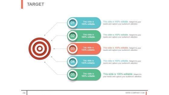 Customer_Acquisition_Techniques_And_Methods_Sample_Of_Ppt_56.jpg