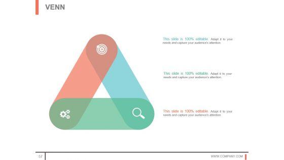 Customer_Acquisition_Techniques_And_Methods_Sample_Of_Ppt_57.jpg