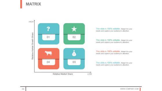 Customer_Acquisition_Techniques_And_Methods_Sample_Of_Ppt_58.jpg