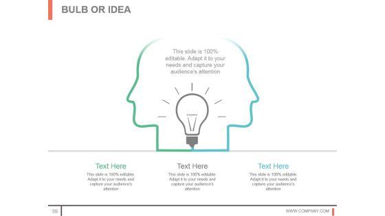 Customer_Acquisition_Techniques_And_Methods_Sample_Of_Ppt_59.jpg