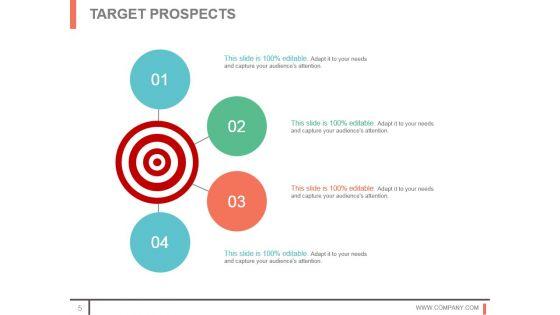 Customer_Acquisition_Techniques_And_Methods_Sample_Of_Ppt_5.jpg