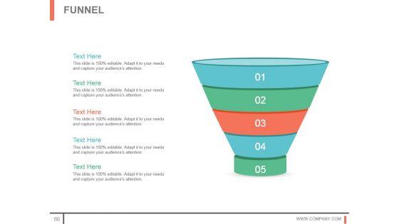 Customer_Acquisition_Techniques_And_Methods_Sample_Of_Ppt_60.jpg