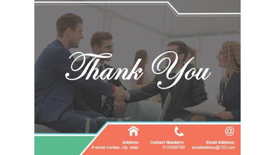 Customer_Acquisition_Techniques_And_Methods_Sample_Of_Ppt_61.jpg