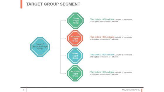 Customer_Acquisition_Techniques_And_Methods_Sample_Of_Ppt_6.jpg