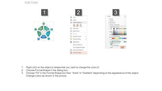 Customer_Acquisition_Thought_Leadership_Ppt_Presentation_3.jpg