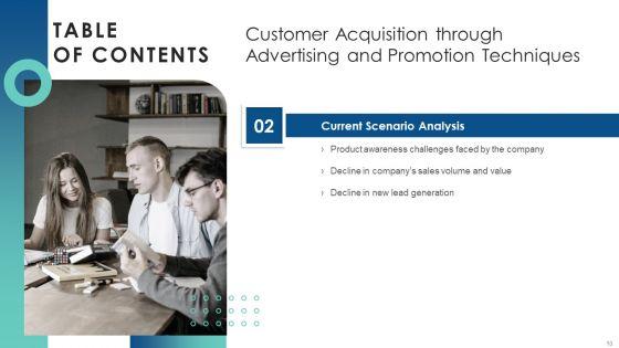 Customer_Acquisition_Through_Advertising_And_Promotion_Techniques_Ppt_PowerPoint_Presentation_Complete_Deck_With_Slides_Slide_10.jpg