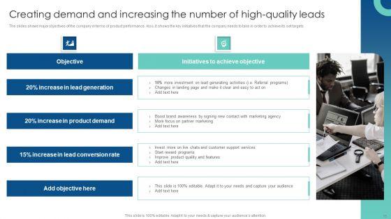 Customer_Acquisition_Through_Advertising_And_Promotion_Techniques_Ppt_PowerPoint_Presentation_Complete_Deck_With_Slides_Slide_15.jpg