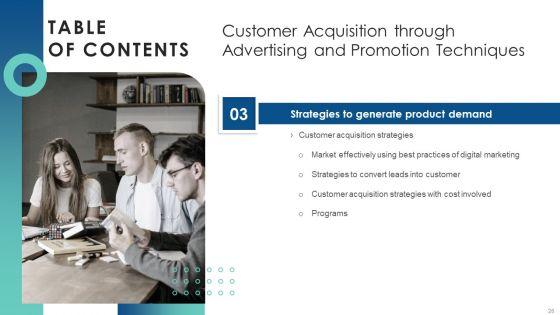 Customer_Acquisition_Through_Advertising_And_Promotion_Techniques_Ppt_PowerPoint_Presentation_Complete_Deck_With_Slides_Slide_26.jpg