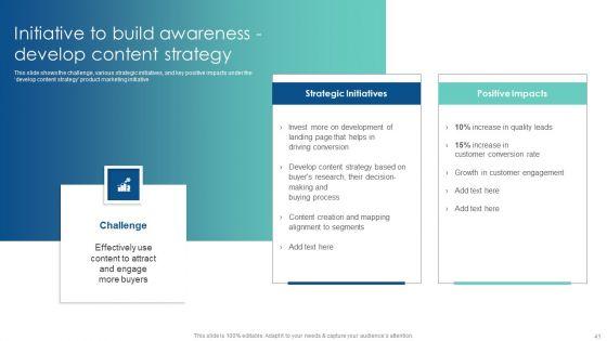 Customer_Acquisition_Through_Advertising_And_Promotion_Techniques_Ppt_PowerPoint_Presentation_Complete_Deck_With_Slides_Slide_41.jpg