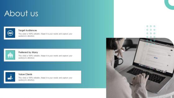 Customer_Acquisition_Through_Advertising_And_Promotion_Techniques_Ppt_PowerPoint_Presentation_Complete_Deck_With_Slides_Slide_53.jpg