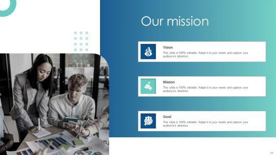 Customer_Acquisition_Through_Advertising_And_Promotion_Techniques_Ppt_PowerPoint_Presentation_Complete_Deck_With_Slides_Slide_54.jpg