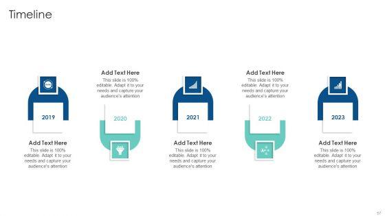Customer_Acquisition_Through_Advertising_And_Promotion_Techniques_Ppt_PowerPoint_Presentation_Complete_Deck_With_Slides_Slide_57.jpg