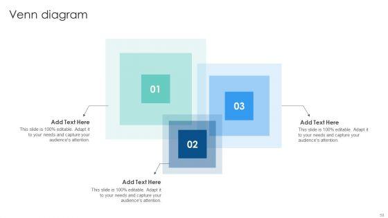 Customer_Acquisition_Through_Advertising_And_Promotion_Techniques_Ppt_PowerPoint_Presentation_Complete_Deck_With_Slides_Slide_58.jpg