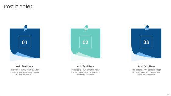 Customer_Acquisition_Through_Advertising_And_Promotion_Techniques_Ppt_PowerPoint_Presentation_Complete_Deck_With_Slides_Slide_59.jpg
