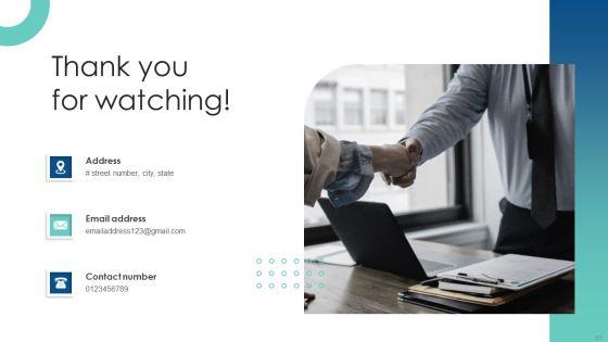 Customer_Acquisition_Through_Advertising_And_Promotion_Techniques_Ppt_PowerPoint_Presentation_Complete_Deck_With_Slides_Slide_61.jpg