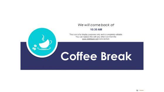 Customer_Acquisitions_Marketing_Campaigns_Ppt_PowerPoint_Presentation_Complete_Deck_With_Slides_Slide_10.jpg