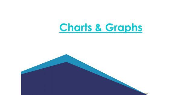 Customer_Acquisitions_Marketing_Campaigns_Ppt_PowerPoint_Presentation_Complete_Deck_With_Slides_Slide_11.jpg