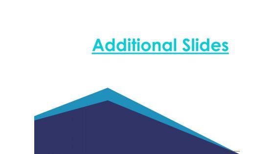 Customer_Acquisitions_Marketing_Campaigns_Ppt_PowerPoint_Presentation_Complete_Deck_With_Slides_Slide_15.jpg