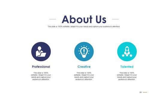 Customer_Acquisitions_Marketing_Campaigns_Ppt_PowerPoint_Presentation_Complete_Deck_With_Slides_Slide_19.jpg