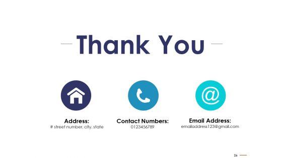 Customer_Acquisitions_Marketing_Campaigns_Ppt_PowerPoint_Presentation_Complete_Deck_With_Slides_Slide_26.jpg