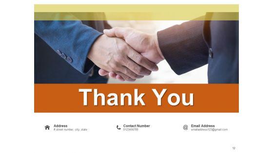 Customer_Administration_Organization_Strategy_Ppt_PowerPoint_Presentation_Complete_Deck_Slide_12.jpg