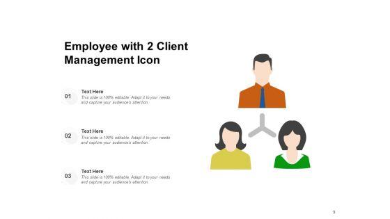 Customer_Administration_Organization_Strategy_Ppt_PowerPoint_Presentation_Complete_Deck_Slide_9.jpg