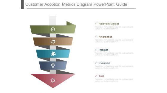 Customer_Adoption_Metrics_Diagram_Powerpoint_Guide_1.jpg