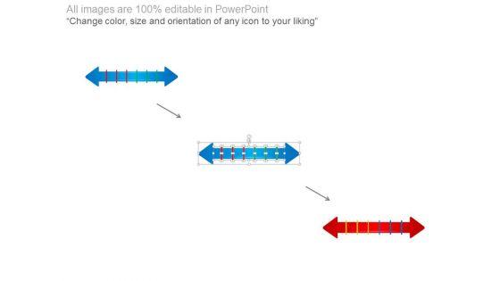 Customer_Analysis_Market_Research_Ppt_Example_2.jpg
