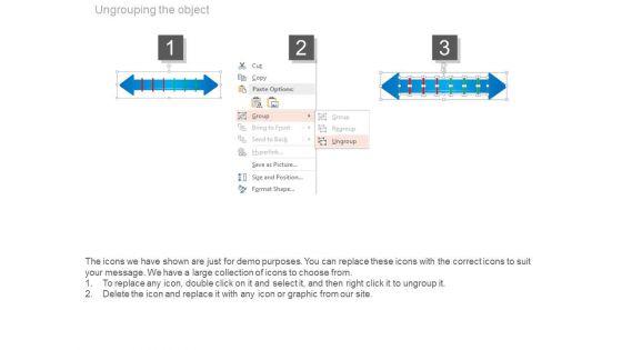 Customer_Analysis_Market_Research_Ppt_Example_3.jpg