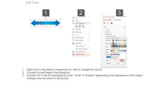 Customer_Analysis_Market_Research_Ppt_Example_4.jpg