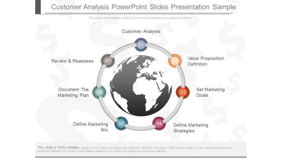 Customer_Analysis_Powerpoint_Slides_Presentation_Sample_1.jpg