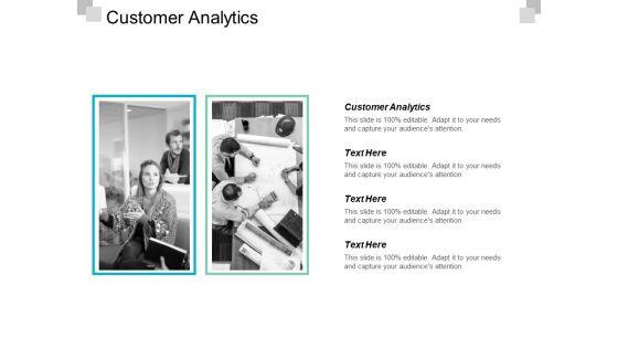 Customer_Analytics_Ppt_PowerPoint_Presentation_Information_Slide_1.jpg