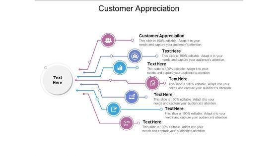 Customer_Appreciation_Ppt_PowerPoint_Presentation_File_Ideas_Cpb_Slide_1.jpg