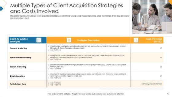 Customer_Attainment_Price_To_Gain_New_Clients_Ppt_PowerPoint_Presentation_Complete_With_Slides_Slide_14.jpg