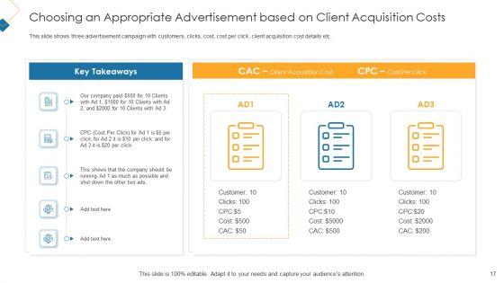 Customer_Attainment_Price_To_Gain_New_Clients_Ppt_PowerPoint_Presentation_Complete_With_Slides_Slide_17.jpg
