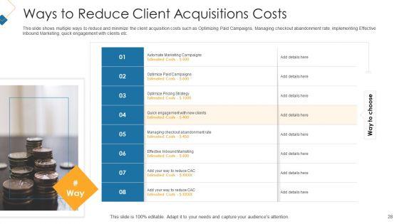 Customer_Attainment_Price_To_Gain_New_Clients_Ppt_PowerPoint_Presentation_Complete_With_Slides_Slide_28.jpg