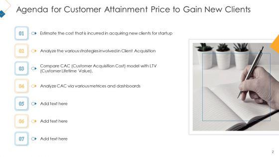 Customer_Attainment_Price_To_Gain_New_Clients_Ppt_PowerPoint_Presentation_Complete_With_Slides_Slide_2.jpg