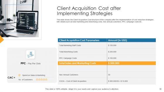 Customer_Attainment_Price_To_Gain_New_Clients_Ppt_PowerPoint_Presentation_Complete_With_Slides_Slide_36.jpg