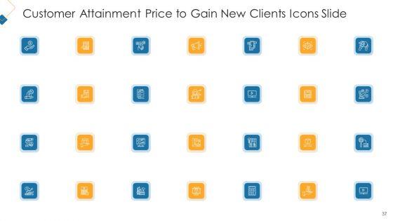 Customer_Attainment_Price_To_Gain_New_Clients_Ppt_PowerPoint_Presentation_Complete_With_Slides_Slide_37.jpg