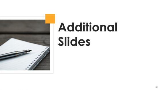 Customer_Attainment_Price_To_Gain_New_Clients_Ppt_PowerPoint_Presentation_Complete_With_Slides_Slide_38.jpg