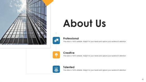 Customer_Attainment_Price_To_Gain_New_Clients_Ppt_PowerPoint_Presentation_Complete_With_Slides_Slide_41.jpg