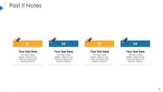 Customer_Attainment_Price_To_Gain_New_Clients_Ppt_PowerPoint_Presentation_Complete_With_Slides_Slide_42.jpg