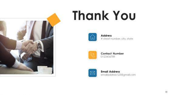Customer_Attainment_Price_To_Gain_New_Clients_Ppt_PowerPoint_Presentation_Complete_With_Slides_Slide_48.jpg