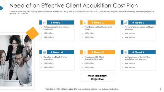Customer_Attainment_Price_To_Gain_New_Clients_Ppt_PowerPoint_Presentation_Complete_With_Slides_Slide_6.jpg
