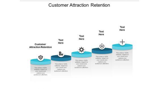 Customer_Attraction_Retention_Ppt_PowerPoint_Presentation_File_Slides_Cpb_Slide_1.jpg