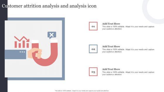 Customer_Attrition_Analysis_And_Analysis_Icon_Template_PDF_Slide_1.jpg