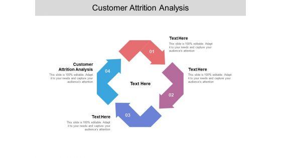 Customer_Attrition_Analysis_Ppt_PowerPoint_Presentation_Icon_Visual_Aids_Cpb_Pdf_Slide_1.jpg